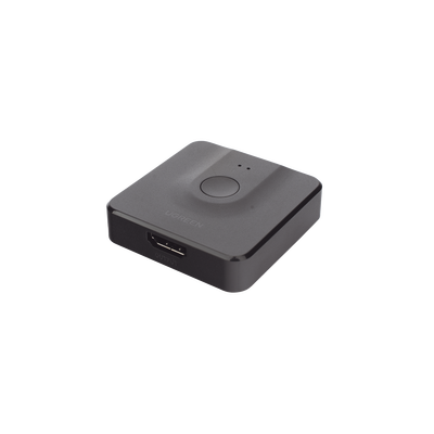 Vista 3