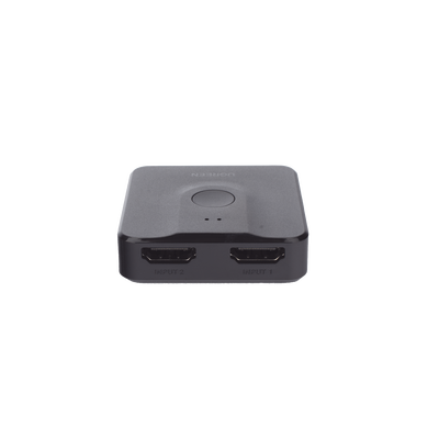 Vista 5
