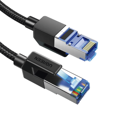 Vista 3