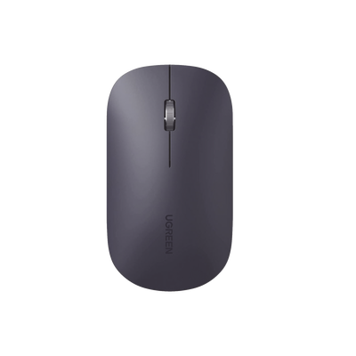Vista 2