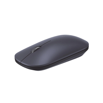 Vista 3