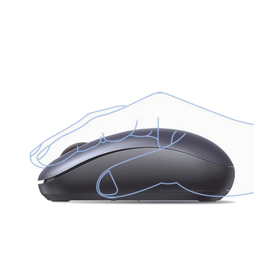 Vista 5
