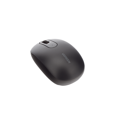 Vista 8