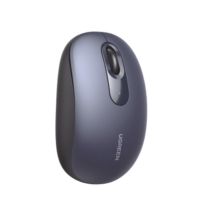 Vista 3