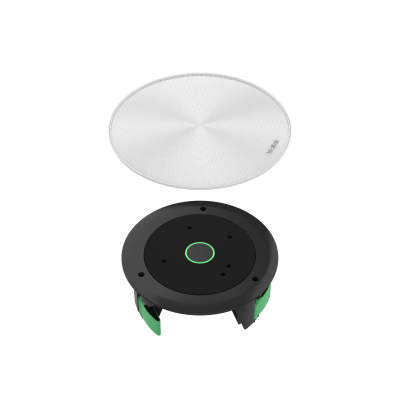 Vista 2