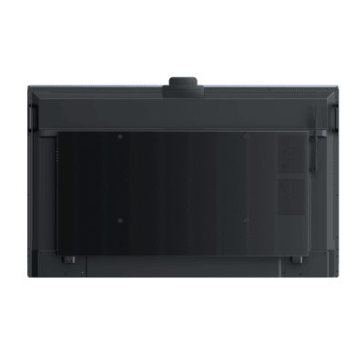 Vista 2