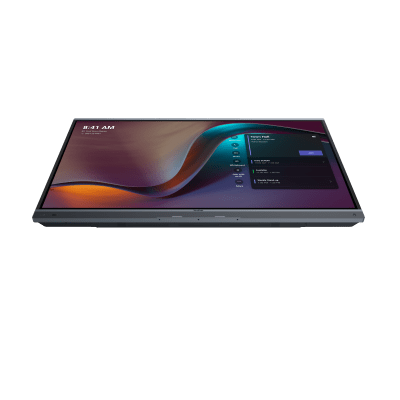 Vista 5
